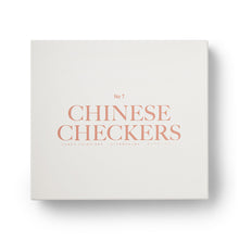Load image into Gallery viewer, Classic Games Chinese Checkers
