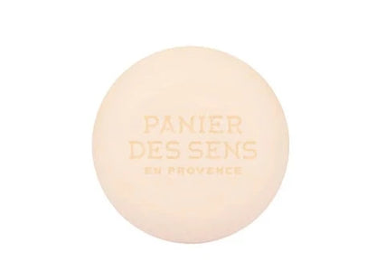 Honey Collection | Solid Shampoo