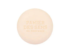Load image into Gallery viewer, Honey Collection | Solid Shampoo
