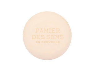 Honey Collection | Solid Shampoo
