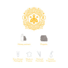 Load image into Gallery viewer, Honey Collection | Handcream 75ml

