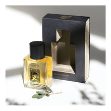 Load image into Gallery viewer, L&#39;Olivier Eau de Parfum - 50ml
