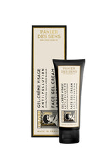 Load image into Gallery viewer, L&#39;Olivier Face Gel Cream
