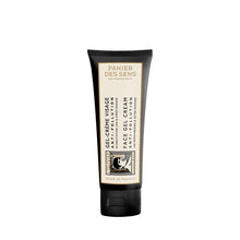 Load image into Gallery viewer, L&#39;Olivier Face Gel Cream

