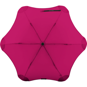 Umbrella Metro