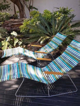 Load image into Gallery viewer, Click Sun rocker | Multicolour
