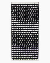 Load image into Gallery viewer, Räsymatto Bath Towel
