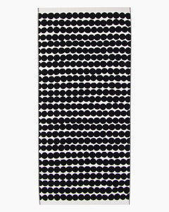 Räsymatto Bath Towel