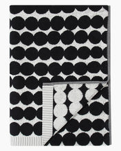 Load image into Gallery viewer, Räsymatto Bath Towel
