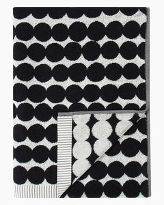 Räsymatto Bath Towel