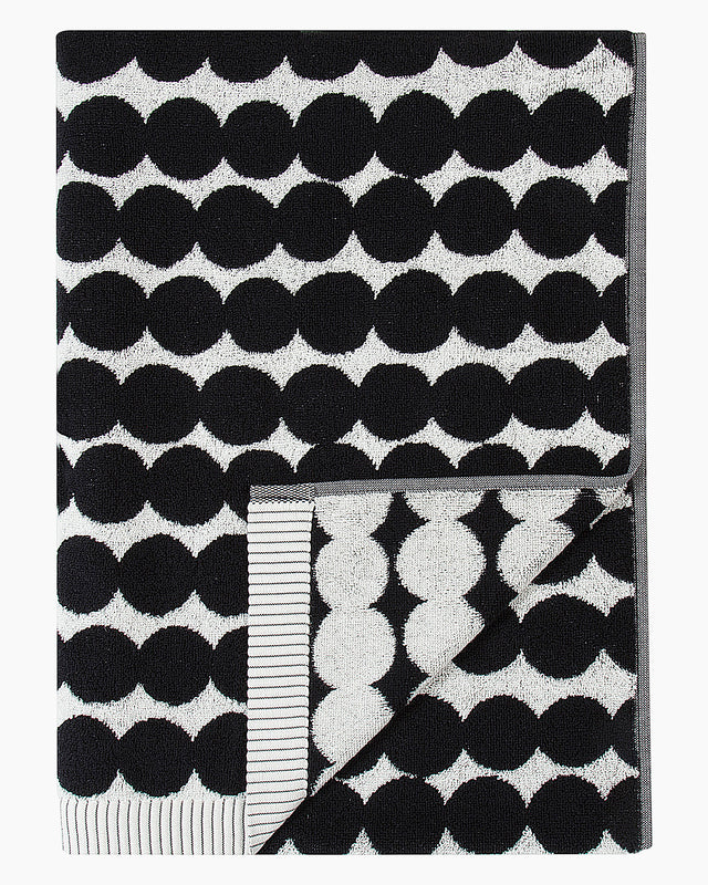 Räsymatto Bath Towel