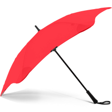 Load image into Gallery viewer, Umbrella Classic | Red
