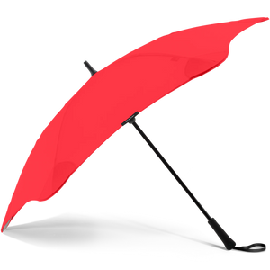 Umbrella Classic | Red