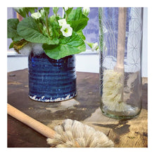 Load image into Gallery viewer, Drink Bottle Brush
