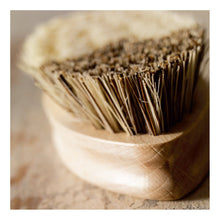 Load image into Gallery viewer, Vegetable Brush

