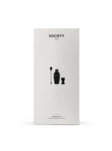 Load image into Gallery viewer, Cocktail Shaker Mini
