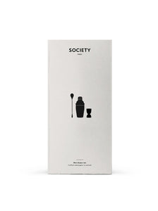 Cocktail Shaker Mini