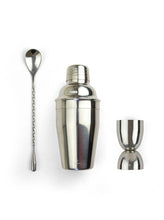 Load image into Gallery viewer, Cocktail Shaker Mini
