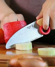 Load image into Gallery viewer, Le Petit Chef
