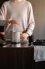 Load image into Gallery viewer, Nordic Kitchen Tea Cafetiére 1.0L
