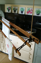 Load image into Gallery viewer, Air dryer   ( formerly known as The Original Sheila Maid )
