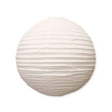 Load image into Gallery viewer, Banks Lantern 70cm - CLICK &amp; COLLECT ONLY
