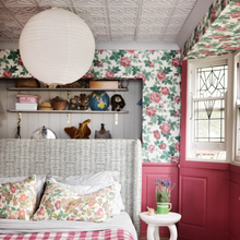 Load image into Gallery viewer, Banks Lantern 70cm - CLICK &amp; COLLECT ONLY
