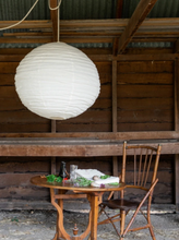 Load image into Gallery viewer, Banks Lantern 70cm - CLICK &amp; COLLECT ONLY
