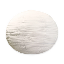 Load image into Gallery viewer, Banks Lantern 120cm - CLICK &amp; COLLECT ONLY
