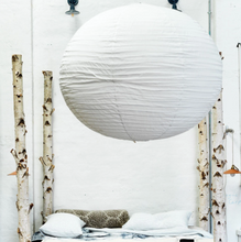 Load image into Gallery viewer, Banks Lantern 120cm - CLICK &amp; COLLECT ONLY
