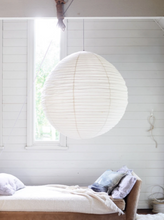 Load image into Gallery viewer, Banks Lantern 120cm - CLICK &amp; COLLECT ONLY
