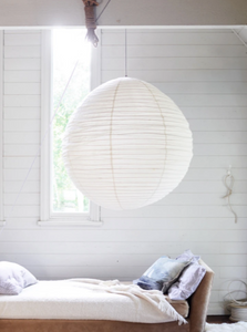 Banks Lantern 120cm - CLICK & COLLECT ONLY