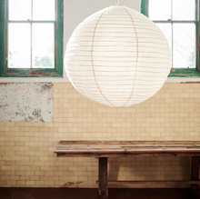 Load image into Gallery viewer, Banks Lantern 120cm - CLICK &amp; COLLECT ONLY
