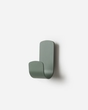 Load image into Gallery viewer, Koti Wall Hook
