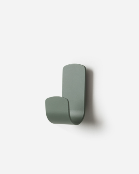 Koti Wall Hook