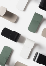 Load image into Gallery viewer, Koti Wall Hook
