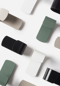 Koti Wall Hook
