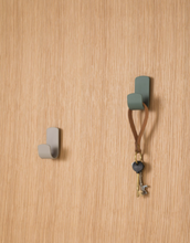 Load image into Gallery viewer, Koti Wall Hook
