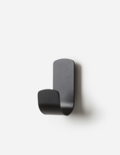 Load image into Gallery viewer, Koti Wall Hook
