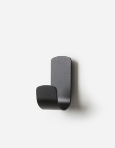 Koti Wall Hook