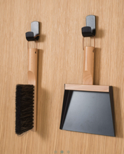Load image into Gallery viewer, Koti Wall Hook
