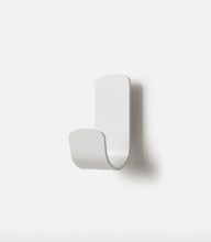 Load image into Gallery viewer, Koti Wall Hook
