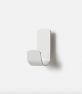 Koti Wall Hook