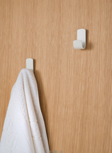 Load image into Gallery viewer, Koti Wall Hook

