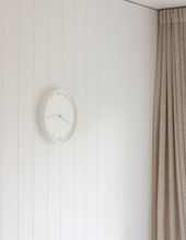 Load image into Gallery viewer, Academy Clock

