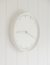 Load image into Gallery viewer, Academy Clock
