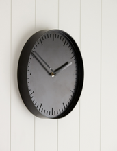 Load image into Gallery viewer, Academy Clock
