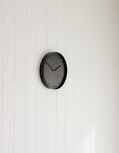Load image into Gallery viewer, Academy Clock

