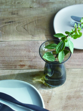 Load image into Gallery viewer, Aqua Culture Vase | Large
