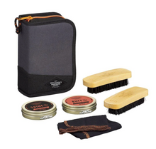 Load image into Gallery viewer, Buff Up | Shoe Shine Kit
